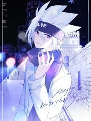 蜜芽地址永不失联2023